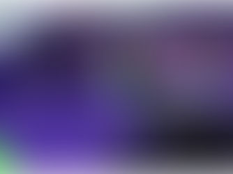 CAN 2023 : La Confédération Africaine de Football a rencontré les 29 principaux diffuseurs de la Can