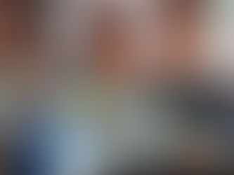 Performance du réseau routier national : le MINTP examine les critères d’évaluation