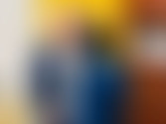 MARC BRYS : ‹‹ J'ai vécu le pire cauchemar de ma carrière d’entraîneur en Angola. Le staff de la Fecafoot m’a même violenté physiquement ››