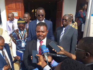 Présentation du rapport annuel 2024 de CABTAL et lancement de la campagne 10  10  2