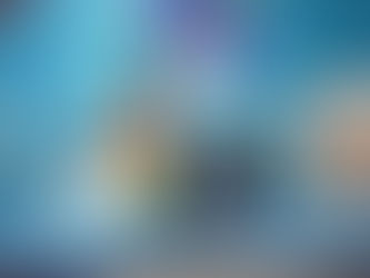 Présidentielle du 12 octobre prochain : Serge Espoir Matomba affine son programme de campagne