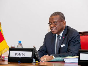 Conseil national de la décentralisation : Quel est l’Indice du développement local au Cameroun?