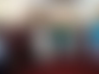 CSO FOCAL POINT TRAINING: To strengthen the Community Initiative's commitment to inclusive and sustainable development in Cameroon