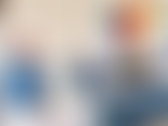 Infrastructure management at MINTP