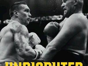 BOXE : Tyson Fury surprend la planète et annonce sa mise en retraite à 36 ans.