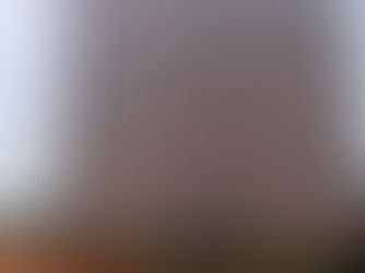 Steel structure bridge over the Mayo Taram River