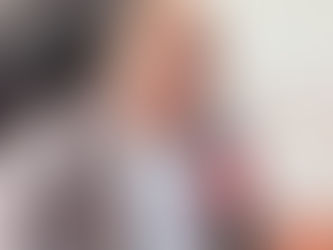 Projet de construction et d’exploitation du Fer de Nabeba au Congo et de Mbalam au Cameroun