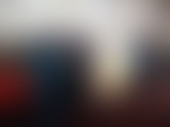 SAGO 2025 : la SIC se projette sur les 5prochaines années