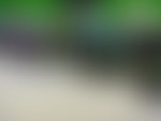 Tour Cycliste International du Cameroun 2025: Les Camerounais brillent à domicile