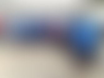 Célébration de la journée internationale des migrants