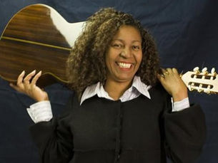 Nécrologie : Koko Ateba, la voix envoûtante des années 80 désormais bien au royaume des cieux.