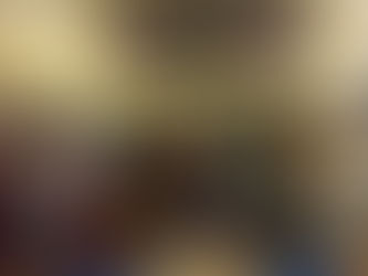 5ème édition du prix d'excellence du Pr Zacharias TANEE FOMUM