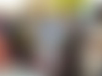 Croisade contre les maladies évitables par la vaccination