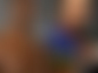 MMA : Francis Ngannou entame un combat difficile contre Renan Ferreira ce samedi.