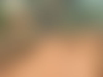 Maintenance work on stabilizing products in the regional R 0609 Manki II - Foumbot (123km)