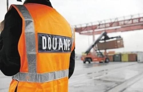 Douane camerounaise : peut faire mieux que 1 042milliards