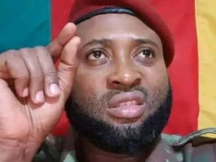 LIBEREZ RAMON COTTA !!!!!!