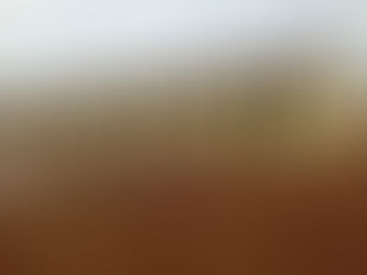 Réhabilitation de la section Magada-Guidiguis (RN12) : la construction de la base vie est achevé