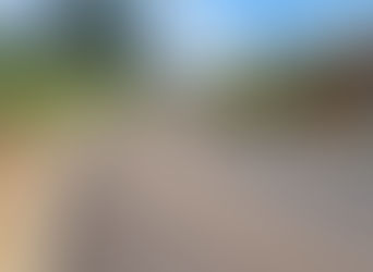 Construction du lot Ndu – Nkambe dans la région du Nord-ouest : les travaux de chaussée se poursuivent.