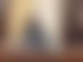 Rencontre sécuritaire en vue des présidentielles 2025