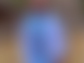 Bacheré Tchio : « mettre la pression sur le gouvernement »