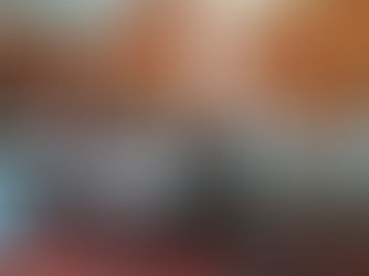 SIAC 2024 : le partage d'expériences en vitrine !