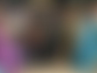 Hôpital de District de Mora : Un bloc opératoire désormais opérationnel