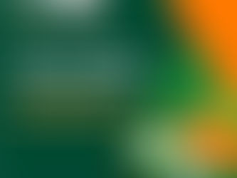 CAN  2023 : La Caf autorise la vente des billets d'accès sur les sites de la compétition