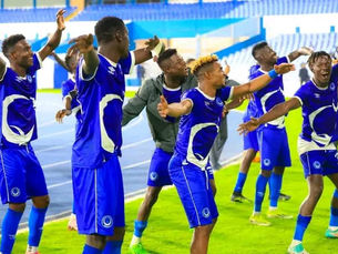 LIGUE DES CHAMPIONS DE LA CAF : La cinquième journée s’annonce ardue avec des derbys étincelants dans le Continent.