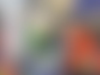 SIILY 2024 : M’wina pour le livre dédié aux enfants