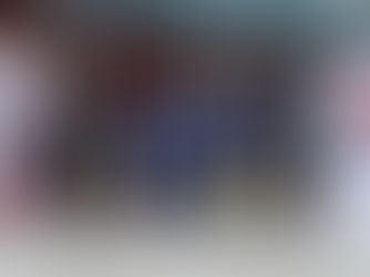 Salon Afrique Canada Immigration et Investissement (SACII) : Servir de pont entre le Canada et l’Afrique !