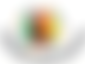 Fondation Unité Nationale :
Relever le défi de la paix