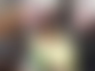 1ère édition du SKY AWARDS du 19 au 21 juin 2025