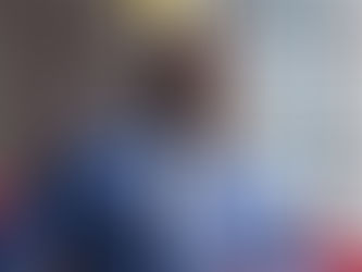 Cobac : Marcel Ondele, nouveau secrétaire général