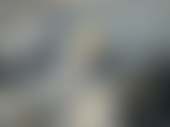 Exécution des travaux de construction de la route Olounou-Oveng: une réunion d'orientation technique et administrative tenue