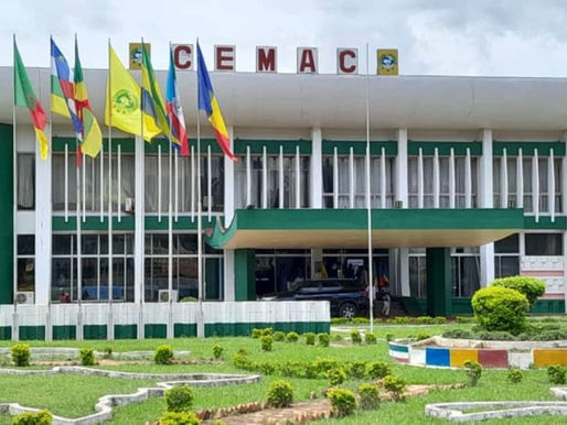 Cemac: Des réformes du F.cfa en vue