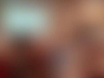 Lutte contre le sida : Une plus grande attention portée aux adolescents