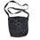 Thumbnail: Small Jean Tote - Grey 