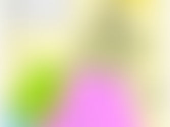 16 septembre : Célébration de la journée internationale de la protection de la couche d’ozone