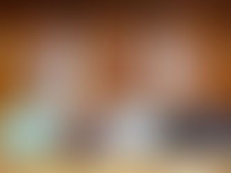 Ouverture de la session de juin à l'assemblée nationale