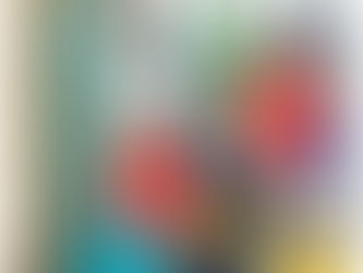 Salon international du GPL en Afrique Centrale : le palais des congrès de Yaoundé abritera l'événement les 16 et 17 juillet prochain