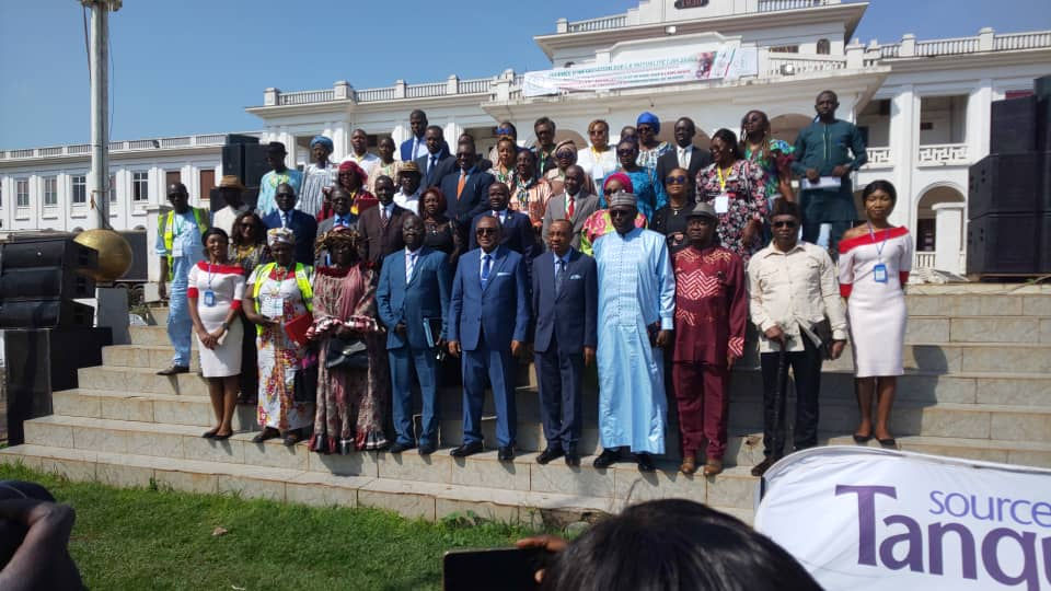 WhatsApp Image 2025-05-08 at 00.22.06 (1).jpeg