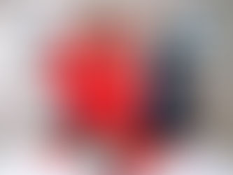 MERCATO : Pierre Emerick Aubameyang quitte Marseille et s’engage avec Al-Qadsiah en Arabie Saoudite.