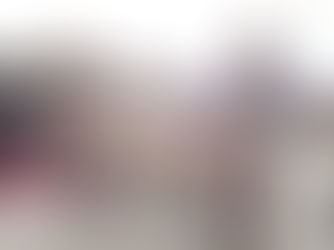 Patrimoine : (re) découvrir l’ancestralité africaine