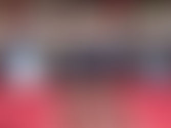 138th FIT: Celebration on Boulevard du 20 Mai.