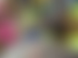 Pont sur le fleuve Malombo : les travaux officiellement lancés