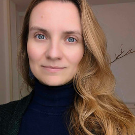 Miriam Michaela Kislak_edited_edited.jpg