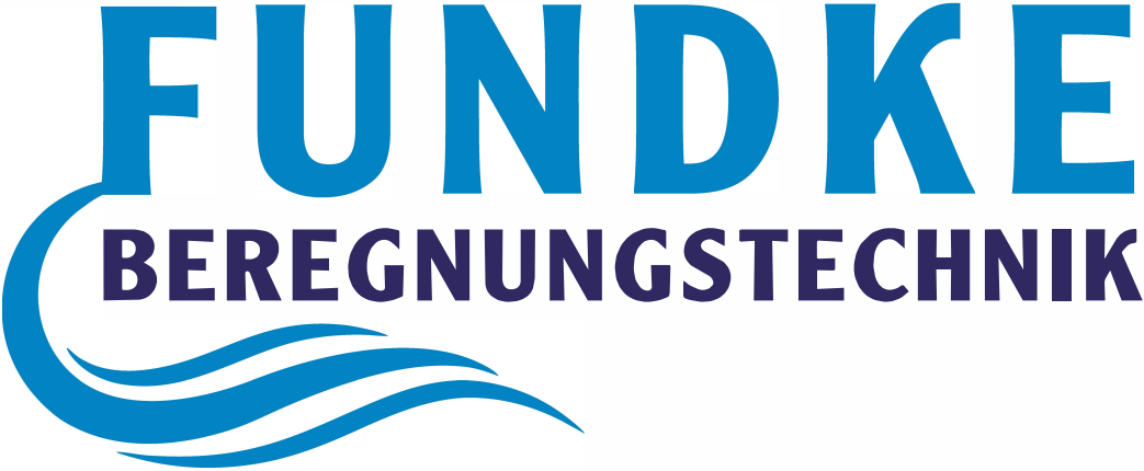 Fundke Beregnungstechnik – Original-Firmenlogo