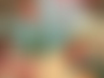 Ffair Nadolig 29 Tachwedd 2pm -5pm