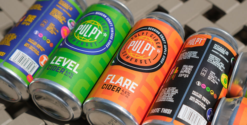 Cans-Web.jpg